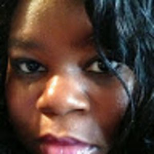 Meet your Posher, Bridgette